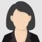 Monalisa Neware profile picture